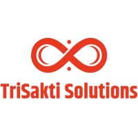 TriSakti Solutions - Recruitment Agency Profile