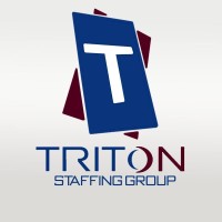 Triton Staffing Group - Recruitment Agency Profile