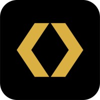 Troxx.io - Recruitment Agency Profile