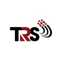 TRS - Recruitment Agency Profile