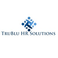 TruBlu HR Solutions - Recruitment Agency Profile