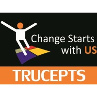 TRUCEPTS Services Pvt. Ltd. - Recruitment Agency Profile