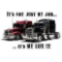 Truckers Drive Now - Recruitment Agency Profile
