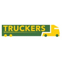 Truckers Inc. - Recruitment Agency Profile