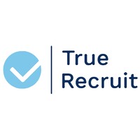 True Recruit - Recruitment Agency Profile