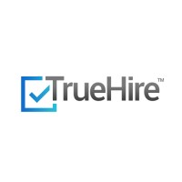 TrueHire - Recruitment Agency Profile