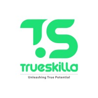 TrueSkilla - Recruitment Agency Profile