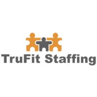 TruFit Staffing - Recruitment Agency Profile
