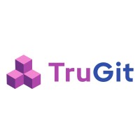 TruGit - Recruitment Agency Profile