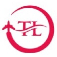 Trustlines Travels & Placements - Recruitment Agency Profile