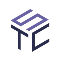 TSC - The Staffing & Payroll Agency - Recruitment Agency Profile
