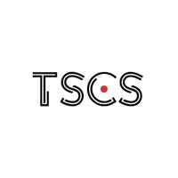 TSCS India - Recruitment Agency Profile