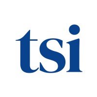 TSI Sales Recruiters - Recruitment Agency Profile