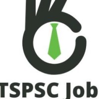 TSPSC Jobs - Recruitment Agency Profile