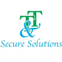 T&T Secure Solutions - Recruitment Agency Profile