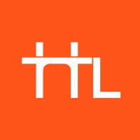 TTL HR - Recruitment Agency Profile