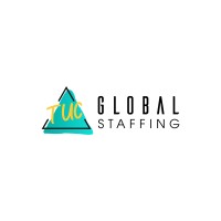 TUC Global Staffing Firm - Recruitment Agency Profile
