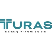 Turas Group - Recruitment Agency Profile