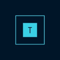 Turquoise Consulting - Recruitment Agency Profile
