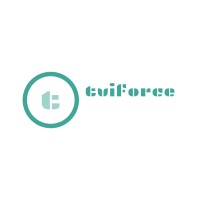 Tviforce - Recruitment Agency Profile
