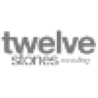 Twelve Stones Consulting Pte Ltd - Recruitment Agency Profile