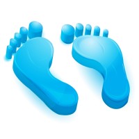 TwoFeetJobs - Recruitment Agency Profile