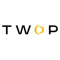 TWOP - Recruitment Agency Profile