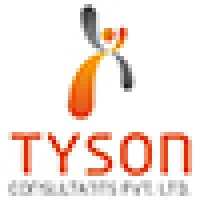 Tyson Consultants - Recruitment Agency Profile