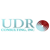 UDR Consulting, Inc. - Recruitment Agency Profile