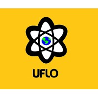 Uflo - Recruitment Agency Profile