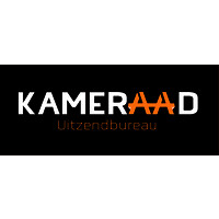 Uitzendbureau Kameraad - Recruitment Agency Profile