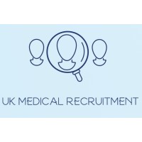 UK Medical Recruitment Group - Recruitment Agency Profile