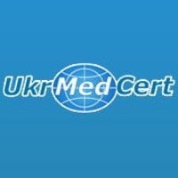 UKRMEDCERT - Recruitment Agency Profile