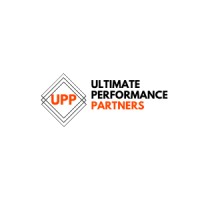 Ultimate Performance Partners - Recruitment Agency Profile