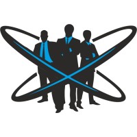 Ultimate Placement Consultancy - Recruitment Agency Profile