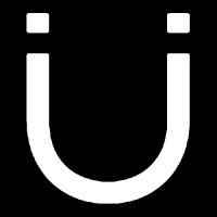Umbra Consulting - Recruitment Agency Profile