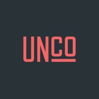 Uncompany - Recruitment Agency Profile