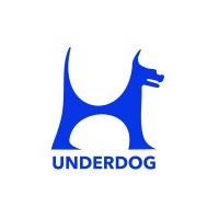 Underdog Community - Recruitment Agency Profile