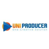 Uni Producer - Recruitment Agency Profile