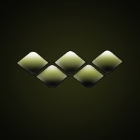 Unicon HR & Softech Pvt Ltd - Recruitment Agency Profile