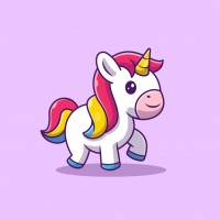 Unicorn Recruiters - Recruitment Agency Profile