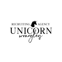 Unicorn Wranglers Recruiting Agency - Recruitment Agency Profile
