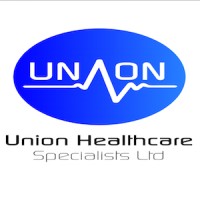 Union Healthcare Specialists - Recruitment Agency Profile