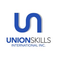 Unionskills International Inc. - Recruitment Agency Profile