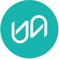 UNIQ HR Partners - Recruitment Agency Profile