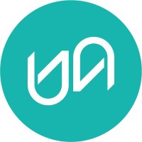 UniQ Search Asia Private Limited - Serving both clients and candidates with an extra mile attitude - Recruitment Agency Profile