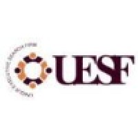 Unique Executive Search Firm (UESF) - Recruitment Agency Profile