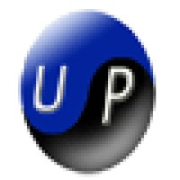 Unique Placements - Recruitment Agency Profile