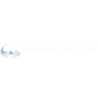 Unique Systemskills LLC - Recruitment Agency Profile