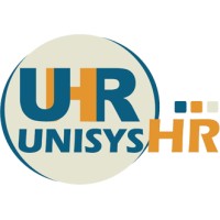 Unisys HR Services - Recruitment Agency Profile